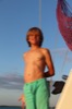 resIMG_20180629_182530_0061.JPG
